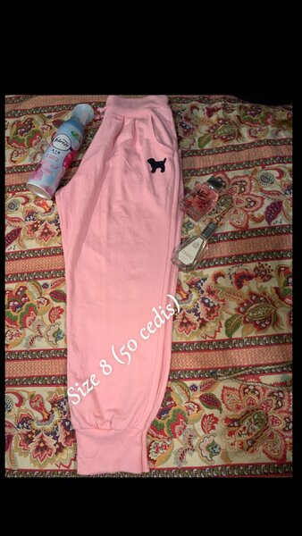 Ladies clothes