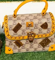 Quality leather