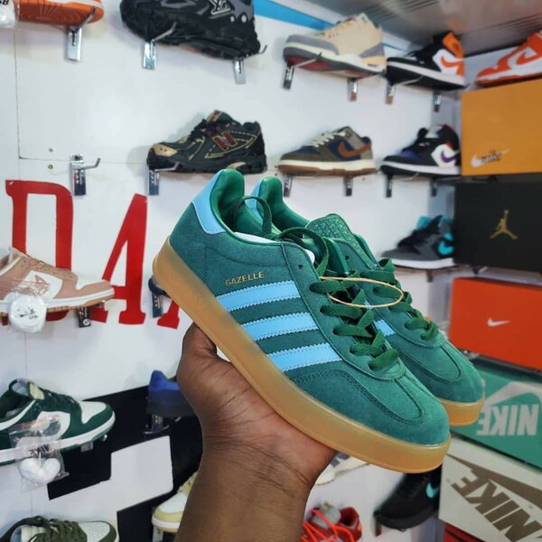 Addidas