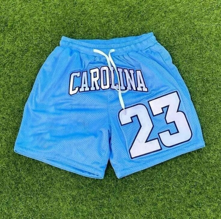 short wear