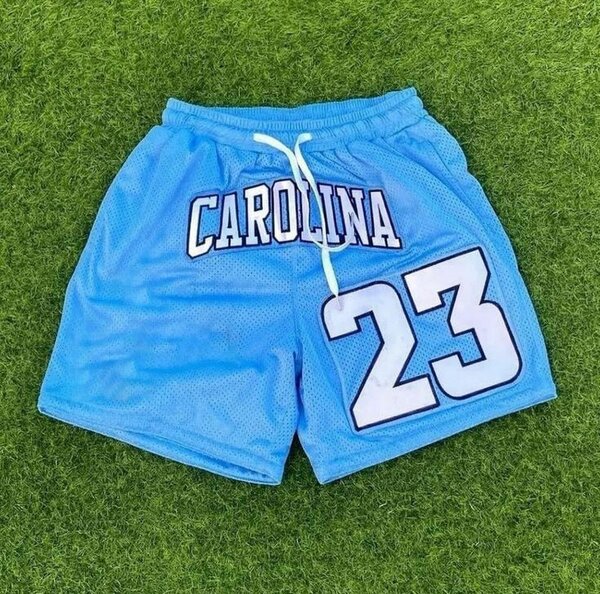 short wear