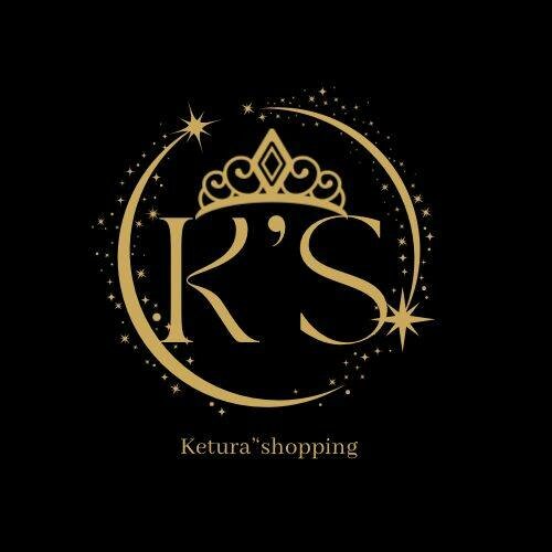 KETURA'shopping