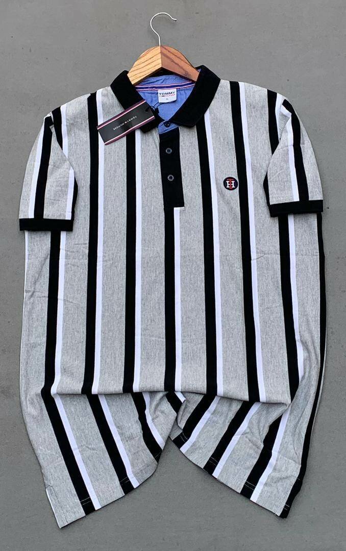 T.shirt