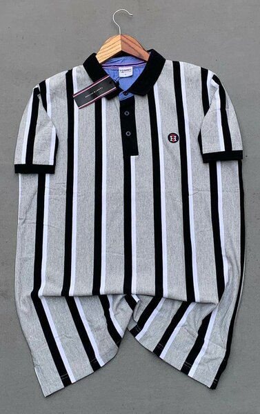 T.shirt