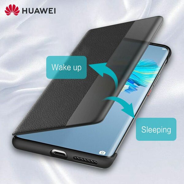 Coque   hw pura 70 pro