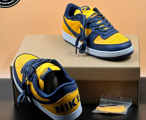 Nike Terminator