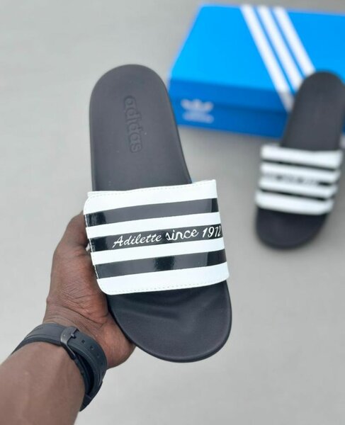 Claquettes