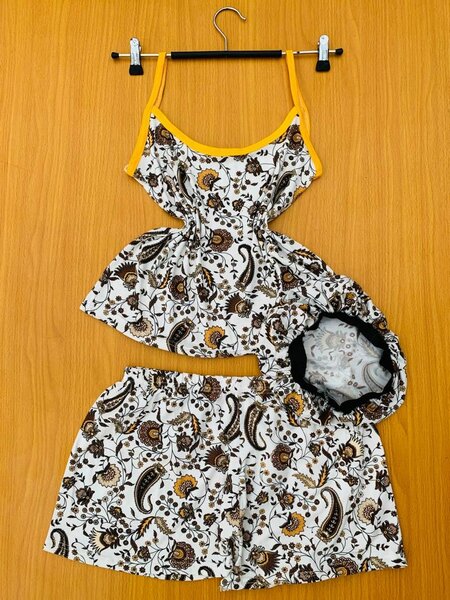 Nightwear