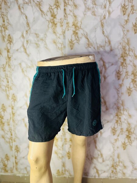 Shorts  pour hommes