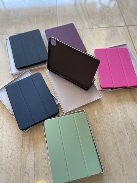 iPad Case