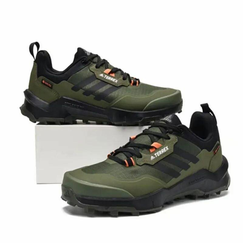 Chaussures adidas