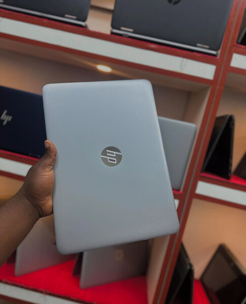 Hp Elitebook