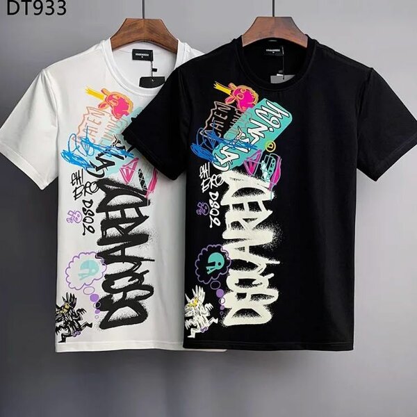 T - Shirt