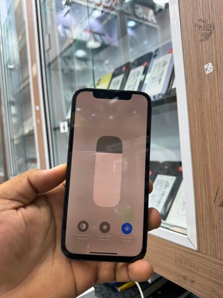 iPhone XS 64GB Rose