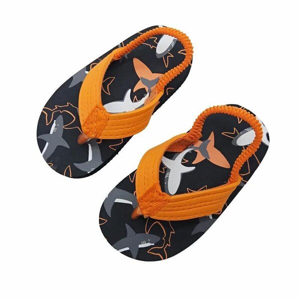 Flip flop for kids