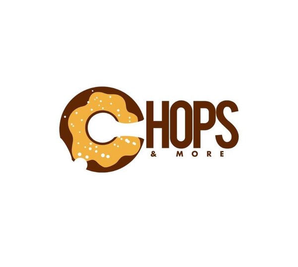 Chops n more Ltd 