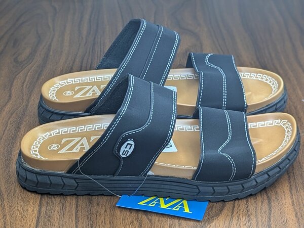 Zaza.