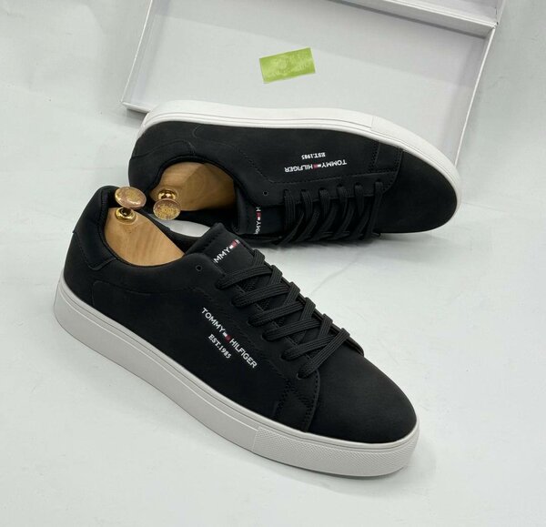 Fashion shoes