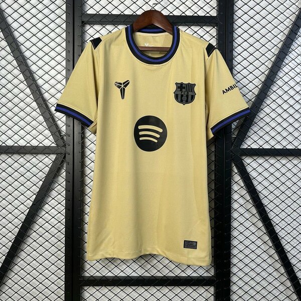 Barcelone version Pro