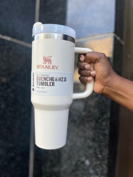Cup