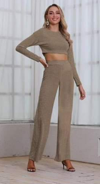 2 piece suit