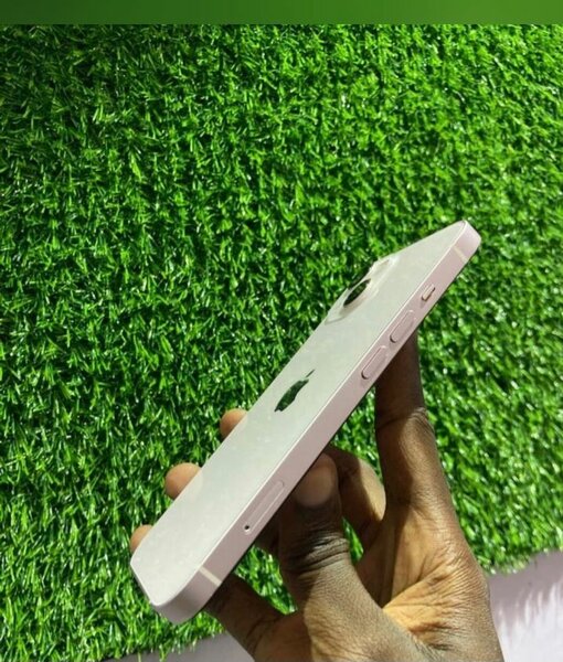 Iphone13 256gig