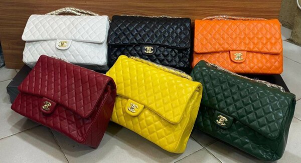 Bags