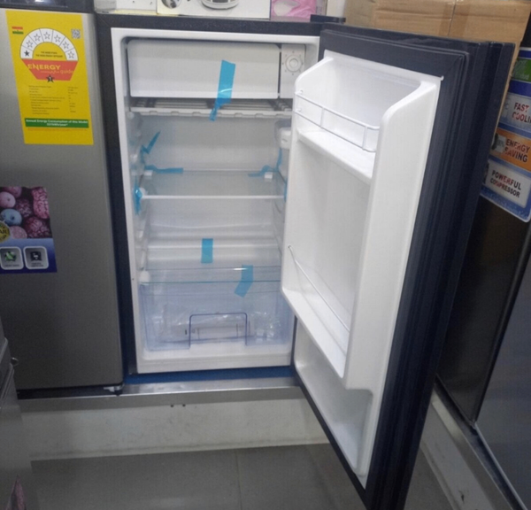 Table Top fridge