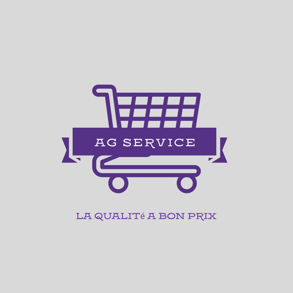 A G service 