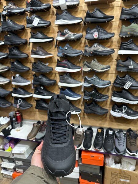 Reebok