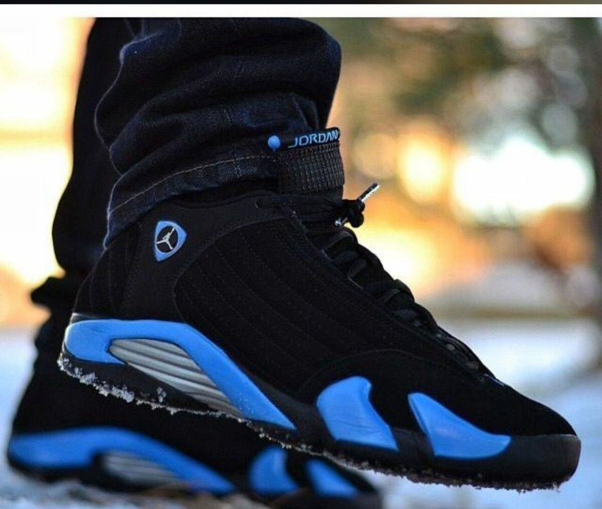 Jordan