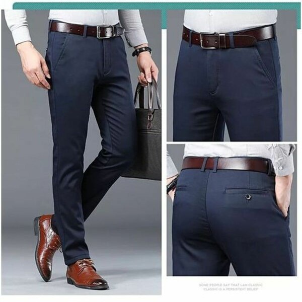Chinos tr
