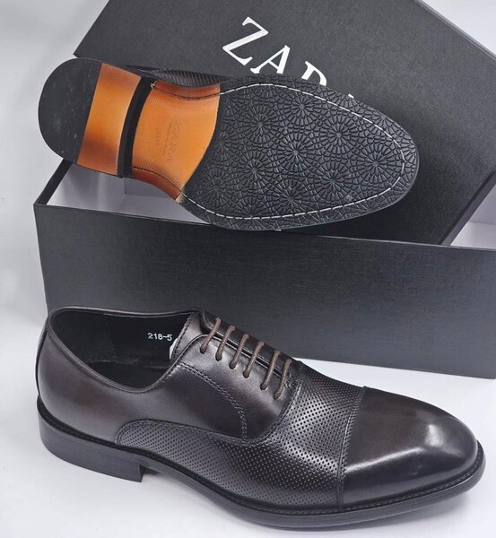 Men shoes