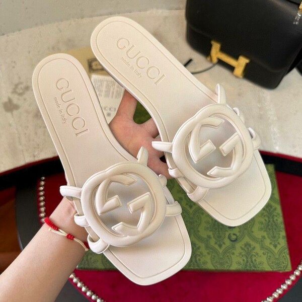 Easy Wear