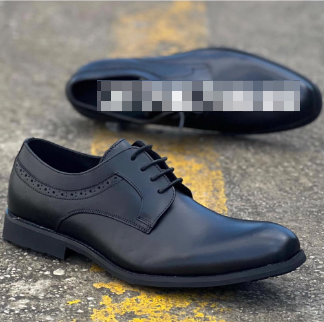chaussures