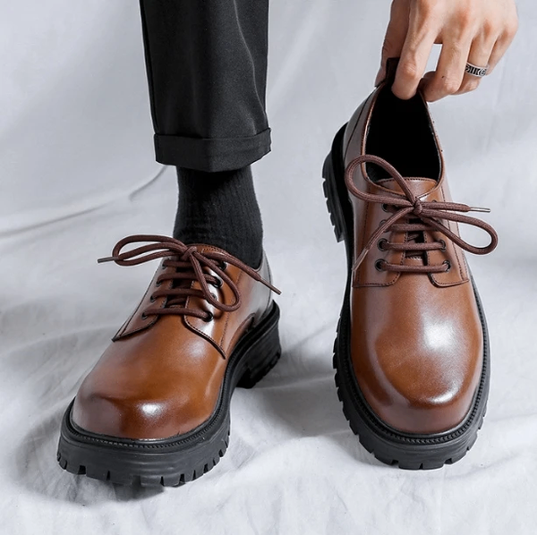 Chaussures homme