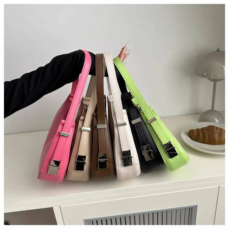 Hand bags