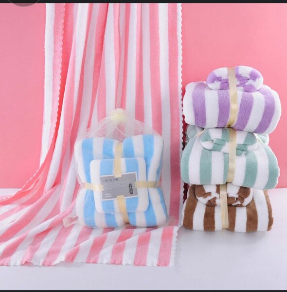 3 in one beach towel