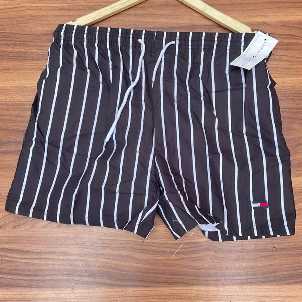 Summer shorts