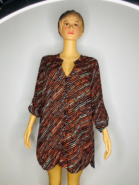 Ladies top