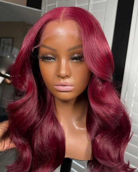 Wig