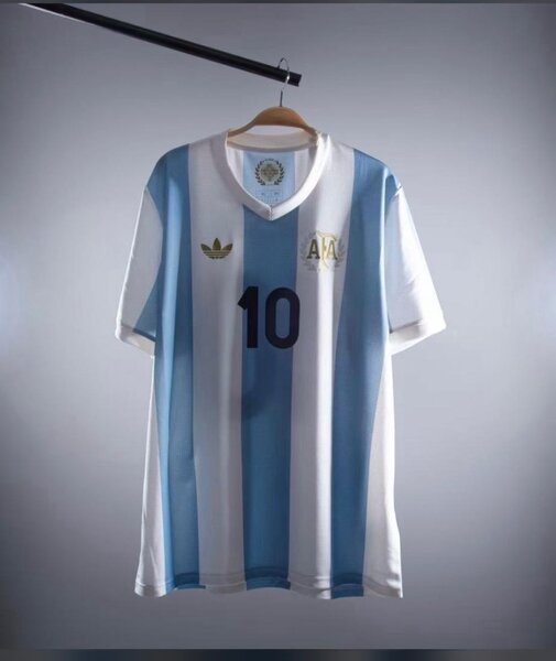 Maillot homme