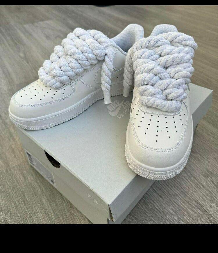 Nike air force