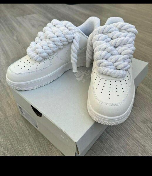 Nike air force