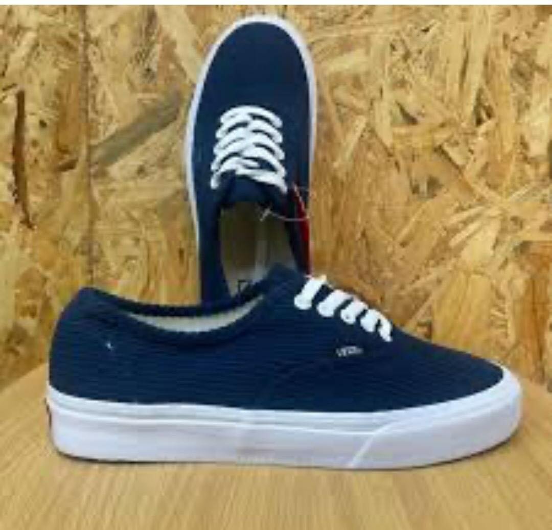 Vans original