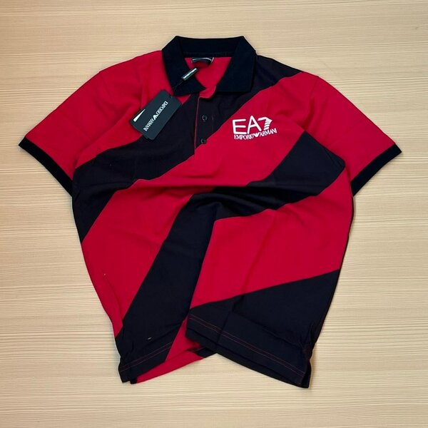 Original Lacoste