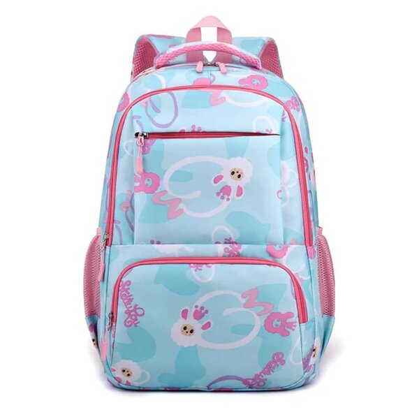 Sac à dos enfant mignon