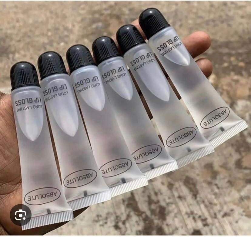 Gloss
