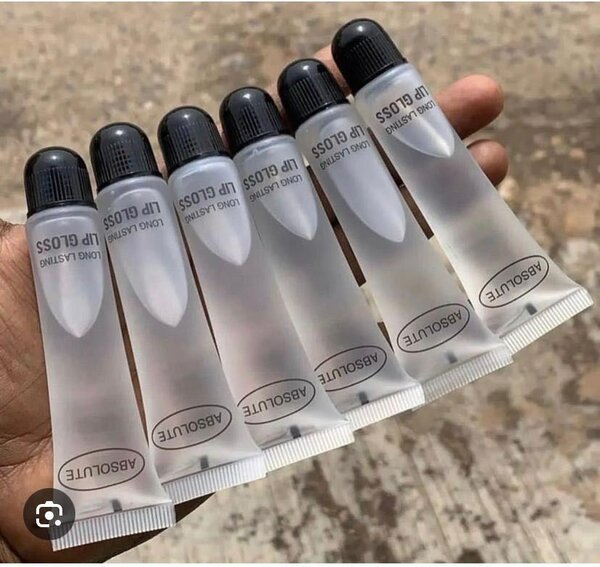 Gloss