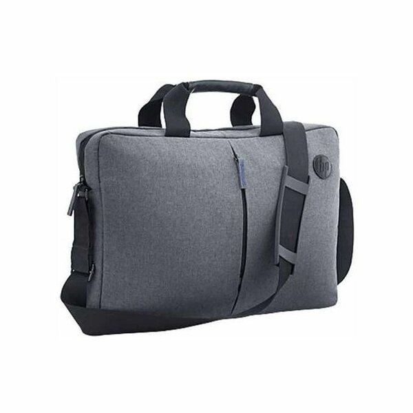 Hp SAC Pour PC - Value 15,6" - GRIS